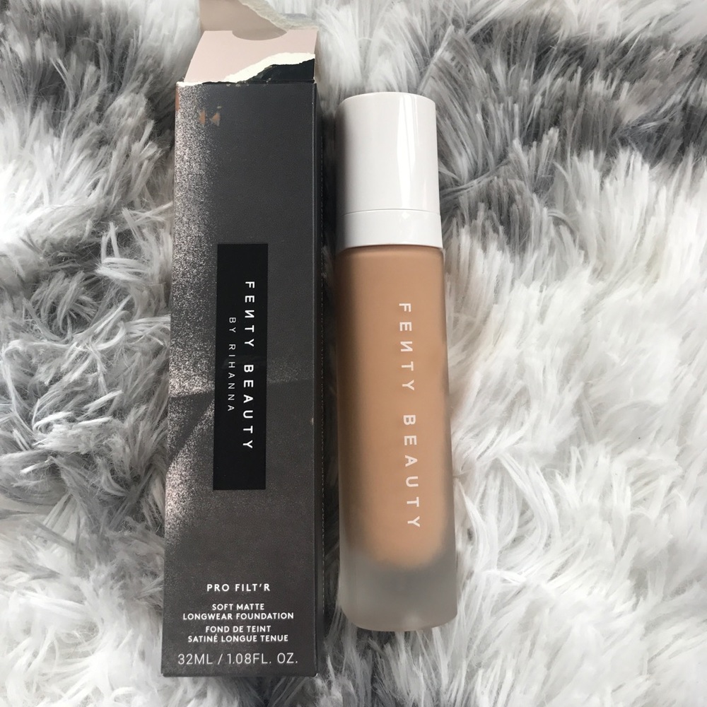 FENTY PRO FILTER in 320